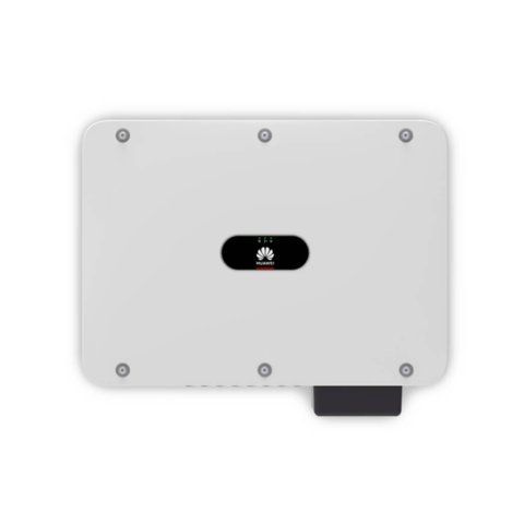 Мережевий інвертор Huawei SUN2000-30KTL-M3, 30 кВт INV-HW-SUN2000-30KTL-M3 фото