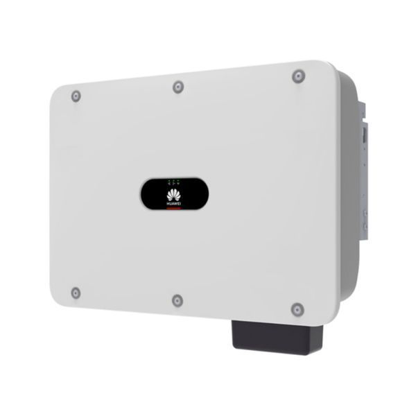 Мережевий інвертор Huawei SUN2000-30KTL-M3, 30 кВт INV-HW-SUN2000-30KTL-M3 фото
