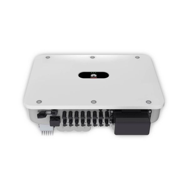Мережевий інвертор Huawei SUN2000-30KTL-M3, 30 кВт INV-HW-SUN2000-30KTL-M3 фото