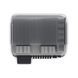 Мережевий інвертор Huawei SUN2000-30KTL-M3, 30 кВт INV-HW-SUN2000-30KTL-M3 фото 5