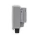 Мережевий інвертор Huawei SUN2000-30KTL-M3, 30 кВт INV-HW-SUN2000-30KTL-M3 фото 4