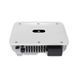 Мережевий інвертор Huawei SUN2000-30KTL-M3, 30 кВт INV-HW-SUN2000-30KTL-M3 фото 3
