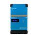 MultiPlus-II 48/3000/35-32 GX INV-VE-MultiPlus-II 48/3000/35-32GX фото 1
