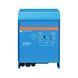 Victron Energy MultiPlus 48/5000/70-100 INV-VE-MultiPlus 48/5000/70-100 фото 1