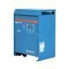 Victron Energy MultiPlus 48/5000/70-100 INV-VE-MultiPlus 48/5000/70-100 фото 2