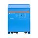 Victron Energy Quattro 48/5000/70-100/100 INV-VE-Quattro 48/5000/70-100/100 фото 1