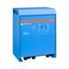 Victron Energy Quattro 48/5000/70-100/100 INV-VE-Quattro 48/5000/70-100/100 фото 2