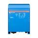 Victron Energy Quattro 48/8000/110-100/100 INV-VE-Quattro 48/8000/110-100/100 фото 1