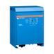 Victron Energy Quattro 48/8000/110-100/100 INV-VE-Quattro 48/8000/110-100/100 фото 2