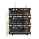 Акумулятор Pylontech US5000, 5 кВт&middot;год BAT-PYLON-US5000-LV-5KWh фото 3