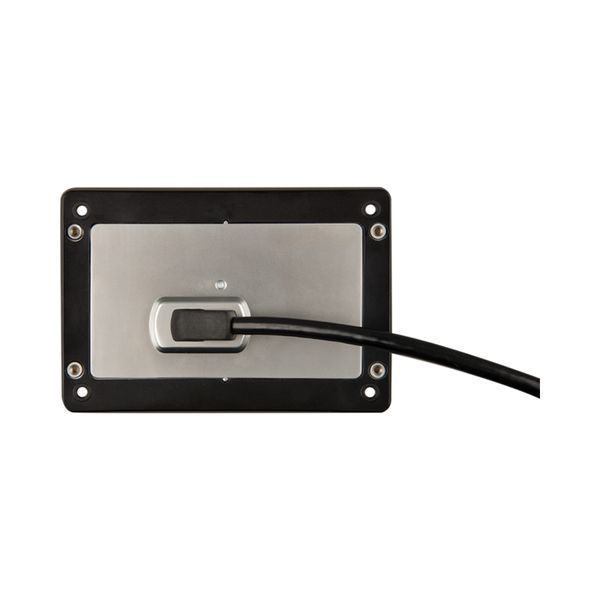 Монітори GX Touch 50 та GX Touch 70 VE-DISP-GX_TOUCH фото