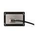 Монітори GX Touch 50 та GX Touch 70 VE-DISP-GX_TOUCH фото 3