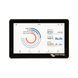 Монітори GX Touch 50 та GX Touch 70 VE-DISP-GX_TOUCH фото 1