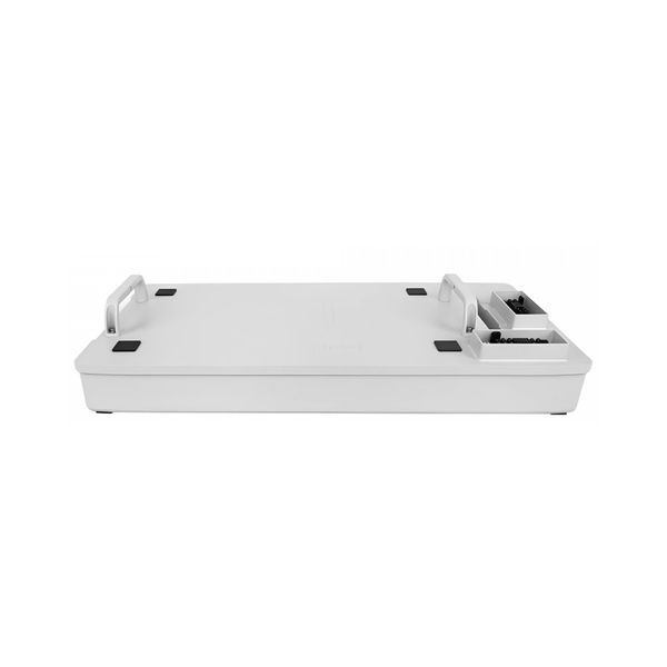 Sungrow SH6.0RS + SBR064 AIO-SUNG-SH6.0RS + SBR064 фото