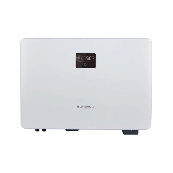 Sungrow SH6.0RS + SBR064 AIO-SUNG-SH6.0RS + SBR064 фото