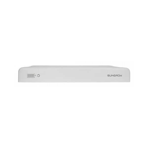Sungrow SH6.0RS + SBR064 AIO-SUNG-SH6.0RS + SBR064 фото
