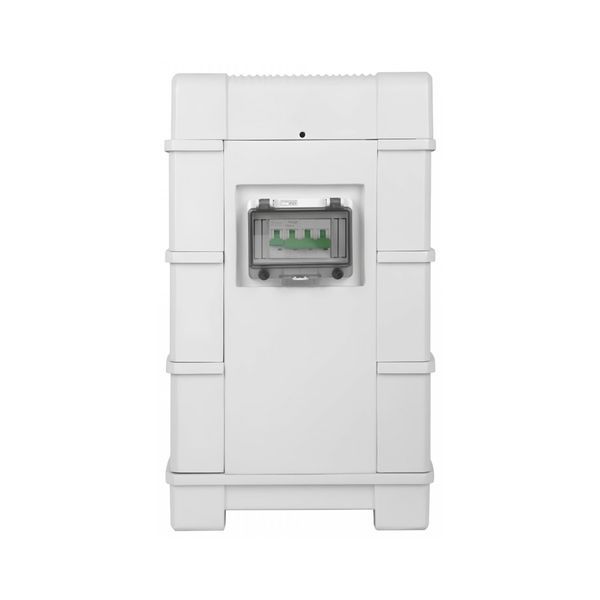 Sungrow SH6.0RS + SBR064 AIO-SUNG-SH6.0RS + SBR064 фото