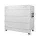 Sungrow SH6.0RS + SBR064 AIO-SUNG-SH6.0RS + SBR064 фото 5