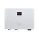 Sungrow SH6.0RS + SBR064 AIO-SUNG-SH6.0RS + SBR064 фото 2