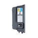 Sungrow SH6.0RS + SBR064 AIO-SUNG-SH6.0RS + SBR064 фото 3