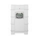 Sungrow SH6.0RS + SBR064 AIO-SUNG-SH6.0RS + SBR064 фото 6