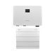 Sungrow SH6.0RS + SBR064 AIO-SUNG-SH6.0RS + SBR064 фото 1