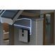 Deye RW-F5.3-1H3 5kW/5kWh Deye RW-F5.3-1H3 5kW/5kWh фото 4
