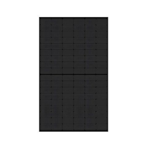 Сонячна панель Jinko Solar N-Type Tiger Neo 435W, 435 Вт PV-JINKO-JKM-435N-54HL4R-B фото
