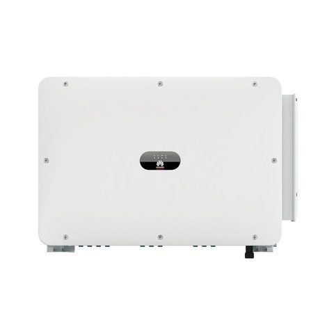 Мережевий інвертор Huawei SUN2000-100KTL-M2, 100 кВт INV-HW-SUN2000-100KTL-M2 фото
