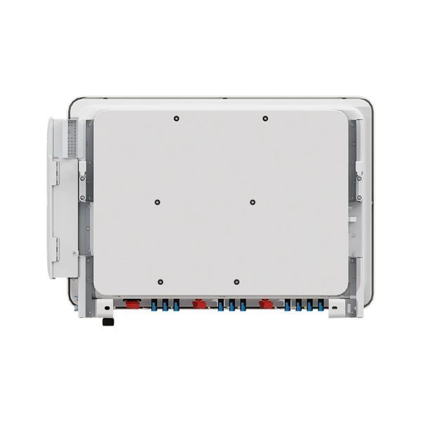 Мережевий інвертор Huawei SUN2000-100KTL-M2, 100 кВт INV-HW-SUN2000-100KTL-M2 фото