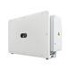 Мережевий інвертор Huawei SUN2000-100KTL-M2, 100 кВт INV-HW-SUN2000-100KTL-M2 фото 2