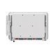 Мережевий інвертор Huawei SUN2000-100KTL-M2, 100 кВт INV-HW-SUN2000-100KTL-M2 фото 3
