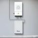 Акумулятор Deye SE F16-С Deye BAT-DEYE-RM-M5.3 Pro-LV-5.3kWh фото 4