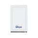 Акумулятор Deye SE F16-С Deye BAT-DEYE-RM-M5.3 Pro-LV-5.3kWh фото 2