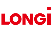 Longi