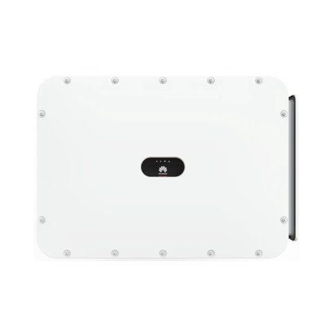 Мережевий інвертор Huawei SUN2000-150KTL-MG0, 150 кВт INV-HW-SUN2000-150KTL-MG0 фото