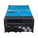 MultiPlus-II 48/8000/110-100 INV-VE-MultiPlus-II 48/8000/110-100 фото 3