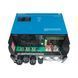 MultiPlus-II 48/8000/110-100 INV-VE-MultiPlus-II 48/8000/110-100 фото 4