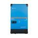 MultiPlus-II 48/8000/110-100 INV-VE-MultiPlus-II 48/8000/110-100 фото 1