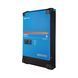 MultiPlus-II 48/8000/110-100 INV-VE-MultiPlus-II 48/8000/110-100 фото 2