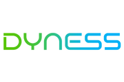 Dyness