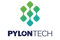 Pylontech