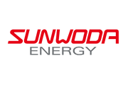 SUNWODA