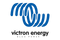 Victron Energy