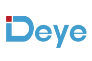 Deye