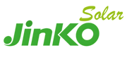 Jinko