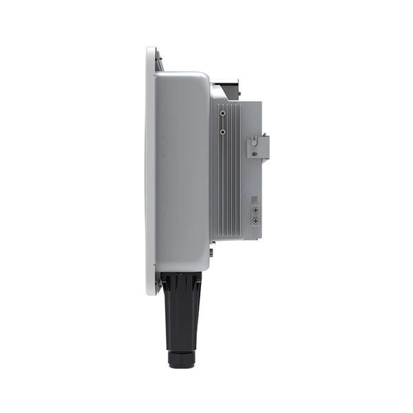 Мережевий інвертор Huawei SUN2000-15KTL-M5, 15 кВт INV-HW-SUN2000-15KTL-M5 фото
