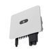 Мережевий інвертор Huawei SUN2000-15KTL-M5, 15 кВт INV-HW-SUN2000-15KTL-M5 фото 3