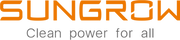 Sungrow