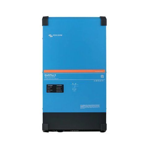Multiplus-II 48/10000/140-100/100 INV-VE-Multiplus-II 48/10000/140-100/100 фото